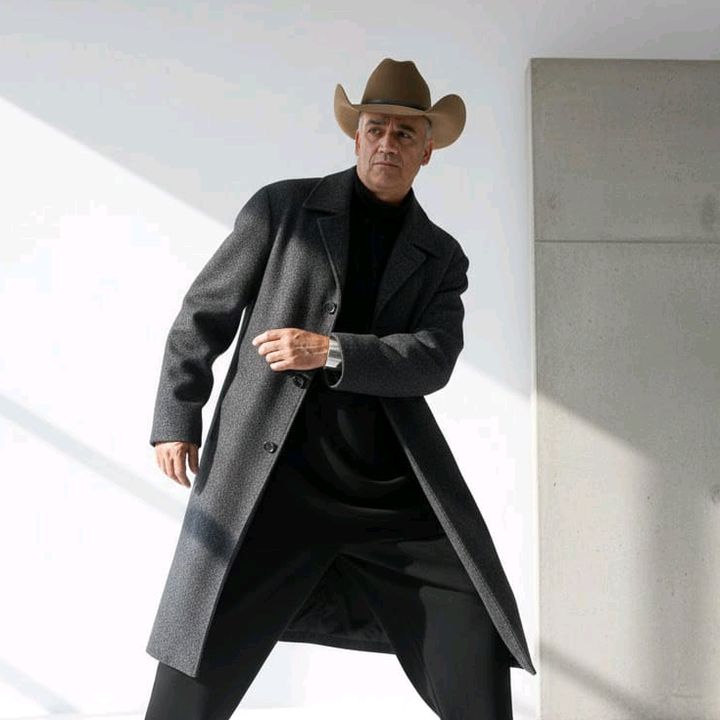 Pastor Paulo Gomes !!!