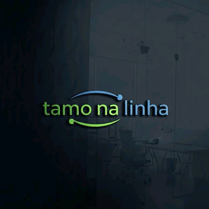 Tamo na Linha