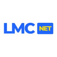 LMC NET