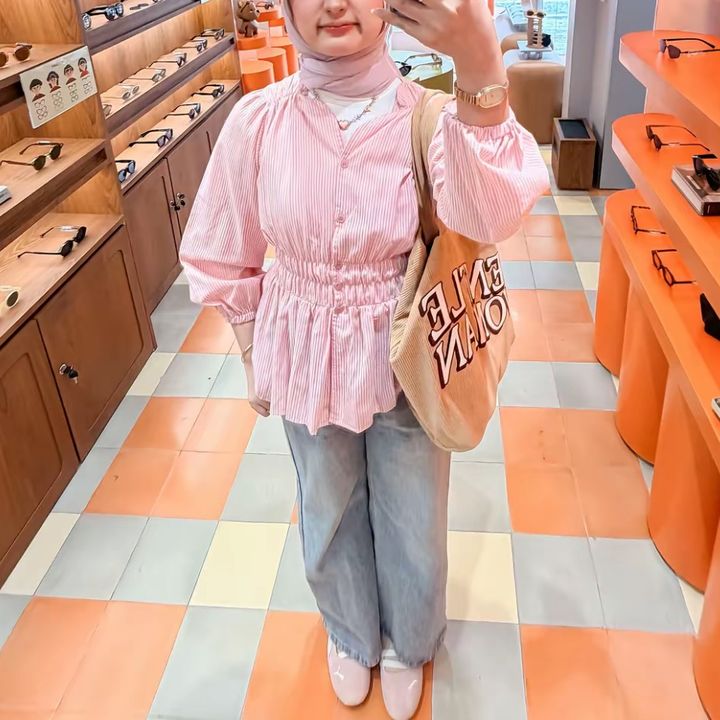 spiloutfitbynda