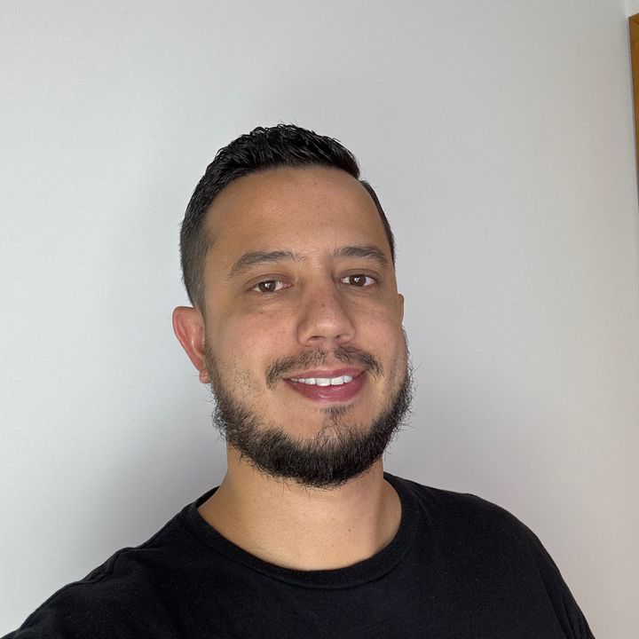 Carlos Cesar