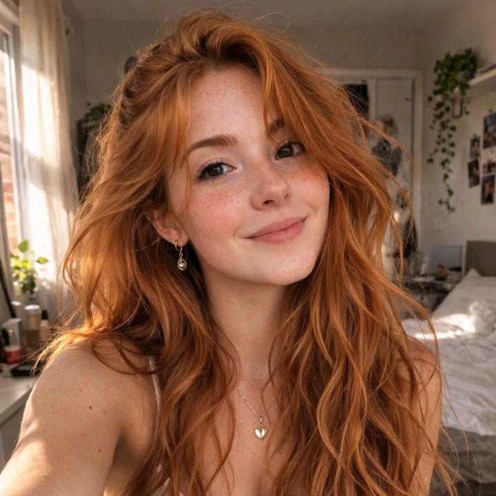 Mel 🍯