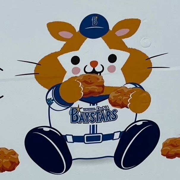 もぐーまん