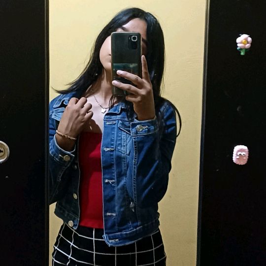 I S A B E L