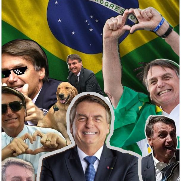 soubolsonaro22