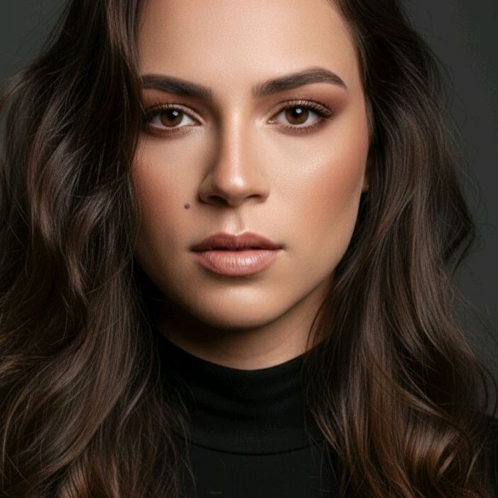 Monizy Lima