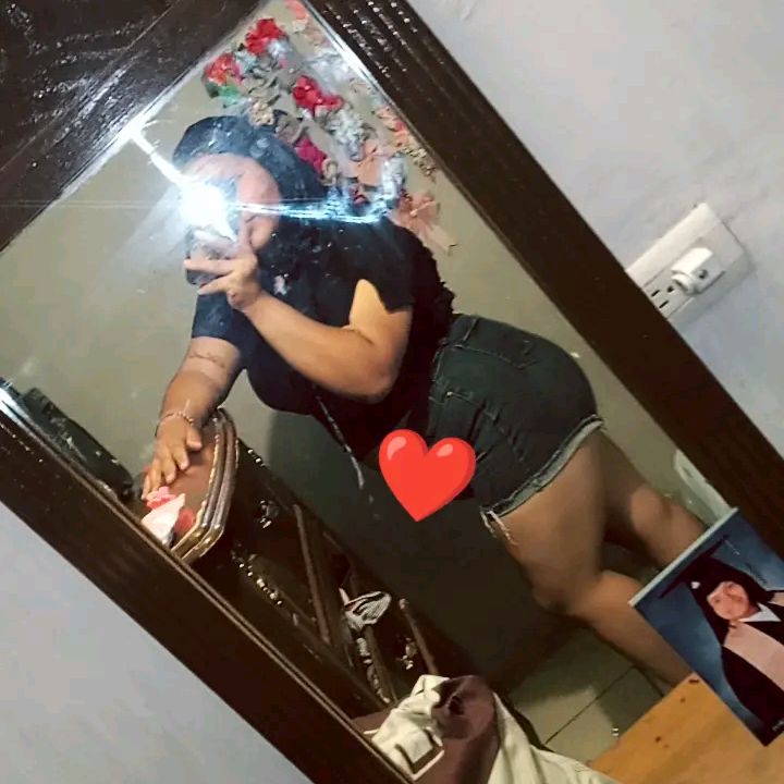 🇲🇽❤️Maria GM❤️🇲🇽