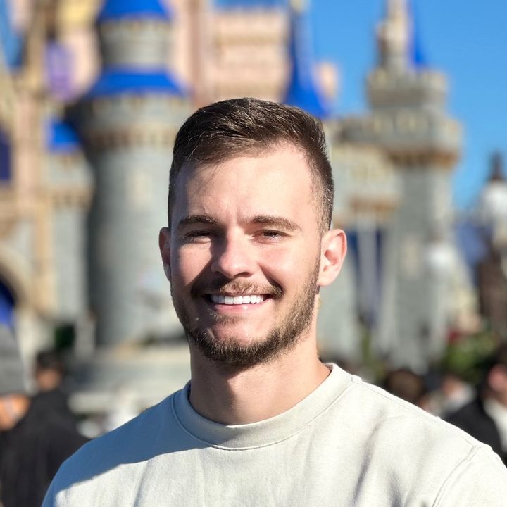 Daniel
