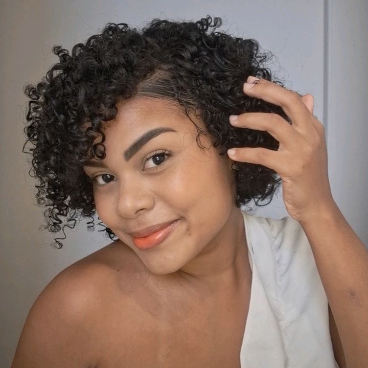 Marcele Ribeiro