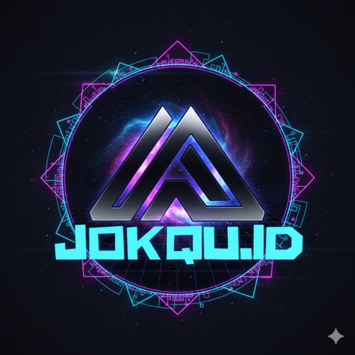 ampjokqu.id