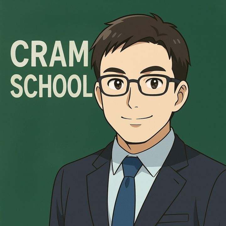退職塾