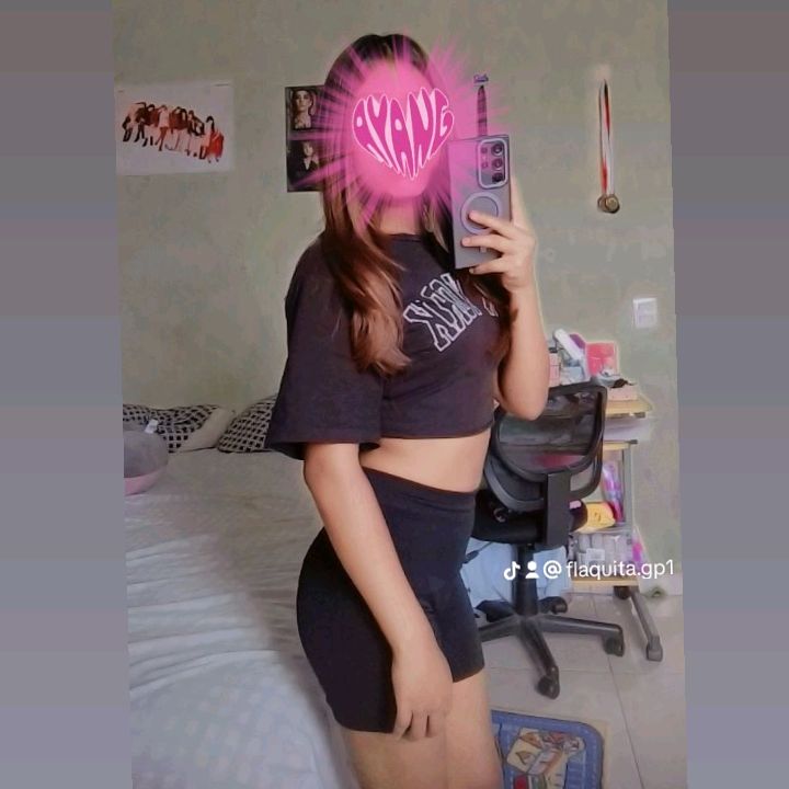 .🥺🐼flaquita GP🐨💗.