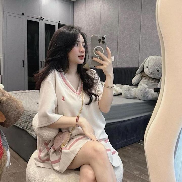 Hải Vy