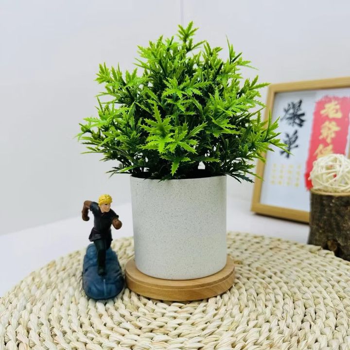 phuong.review247