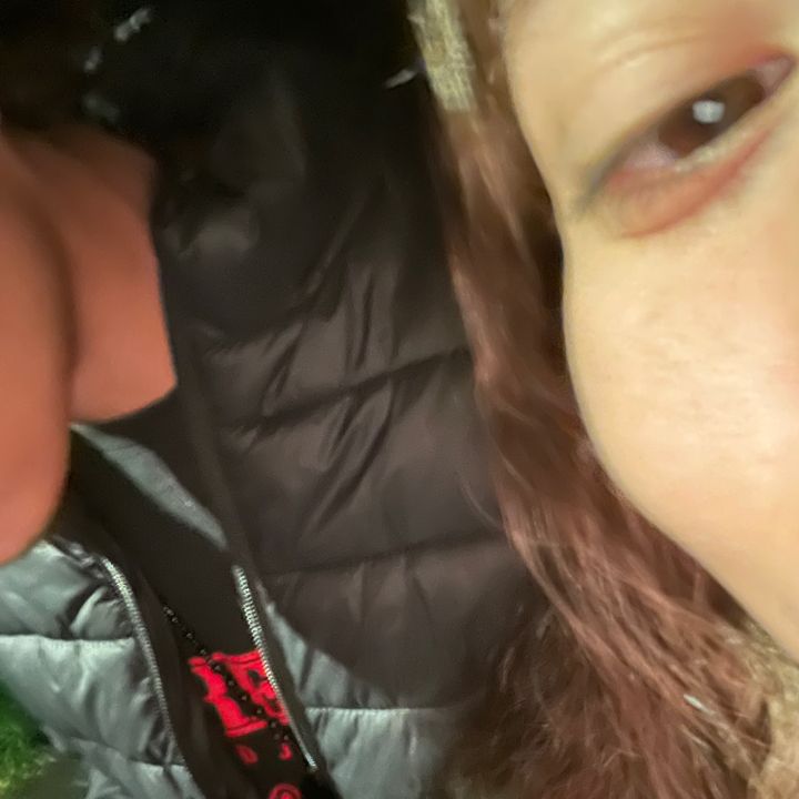 valbonita_1