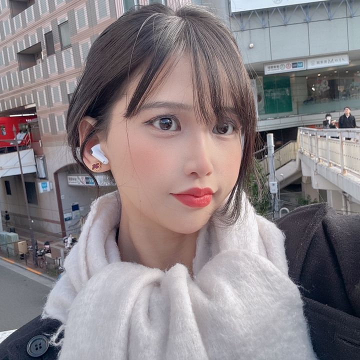 missjamiesato