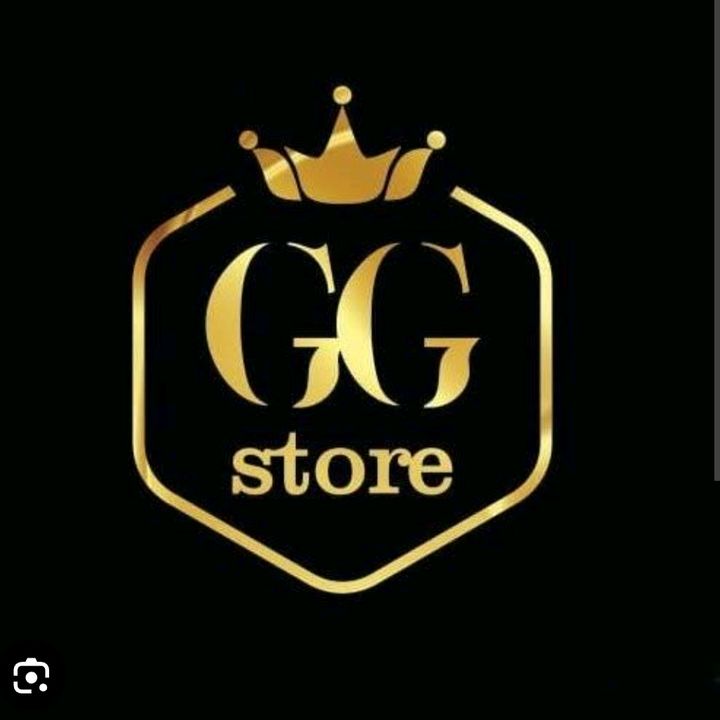 GGstore.165