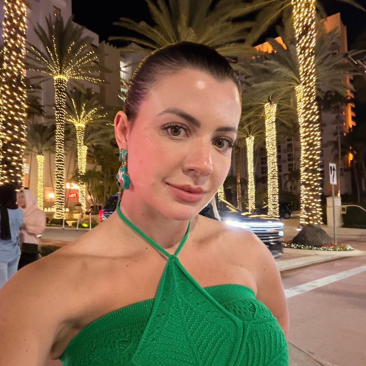 veronezjessica2