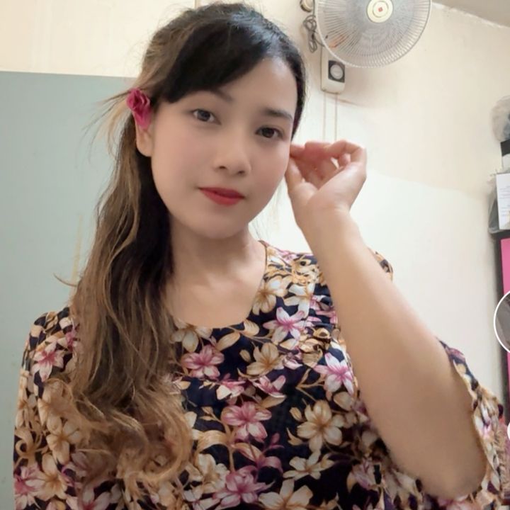 Hnin Yu
