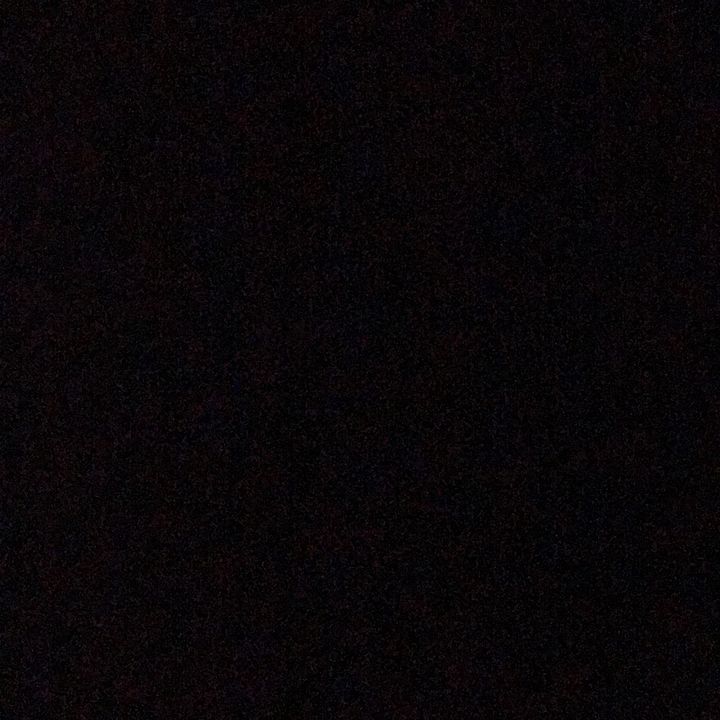 user8147711791101
