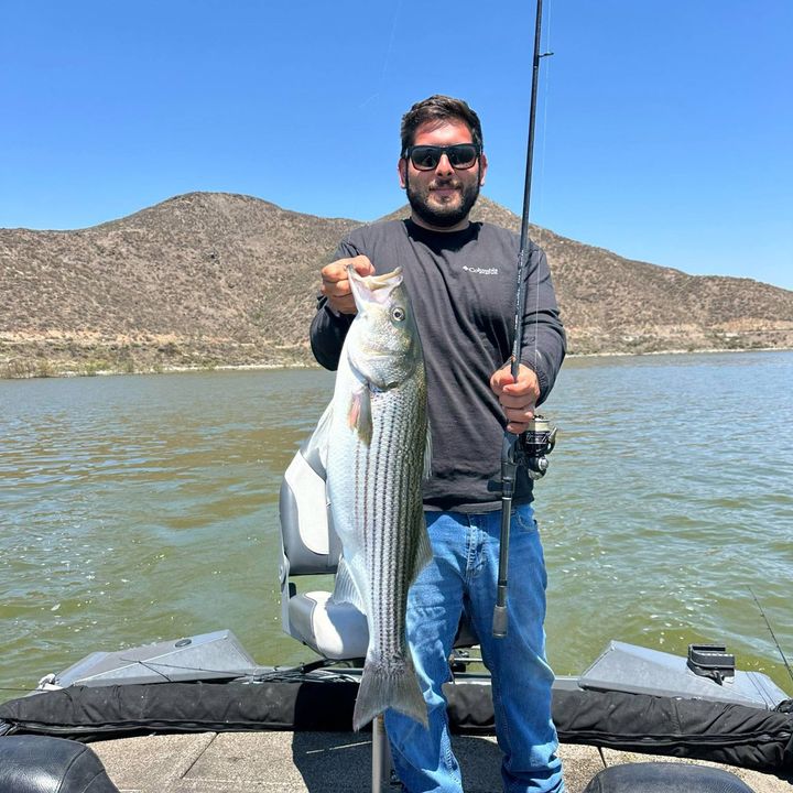 juan 🎣