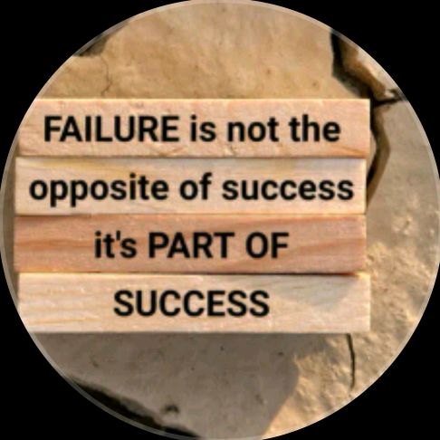 Motivational Quotes