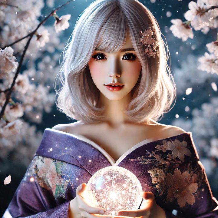 恋愛天使コイノミコト