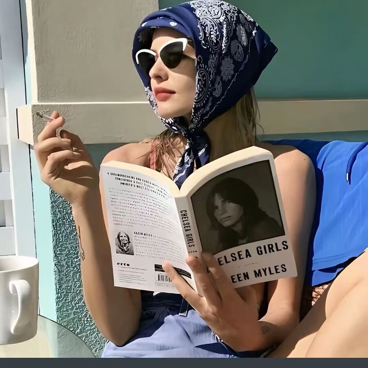 hhuurrff1122