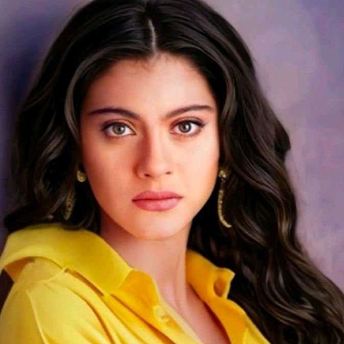 Bollywood Hero