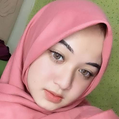 nadiazahirashop