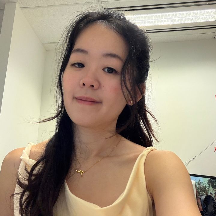 卡门🪽