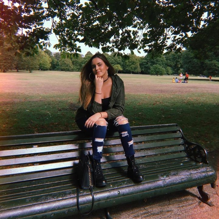 Bru 🦋
