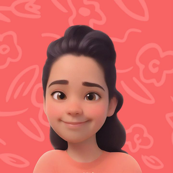 otteyfitfamilyaffiliate