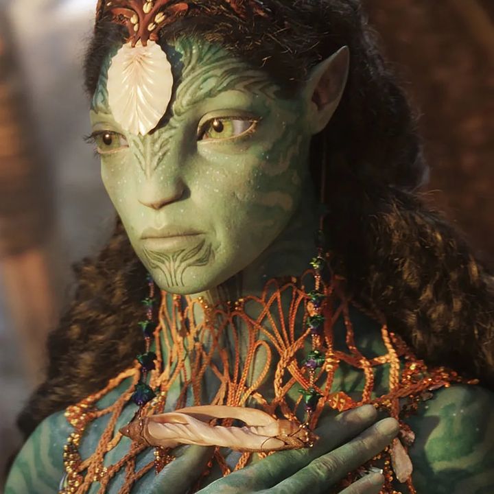 sarahgarcia060