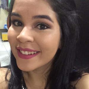 Jessica Bogarim