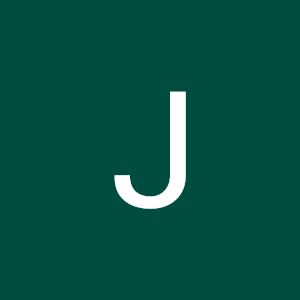 jenniferjones8070
