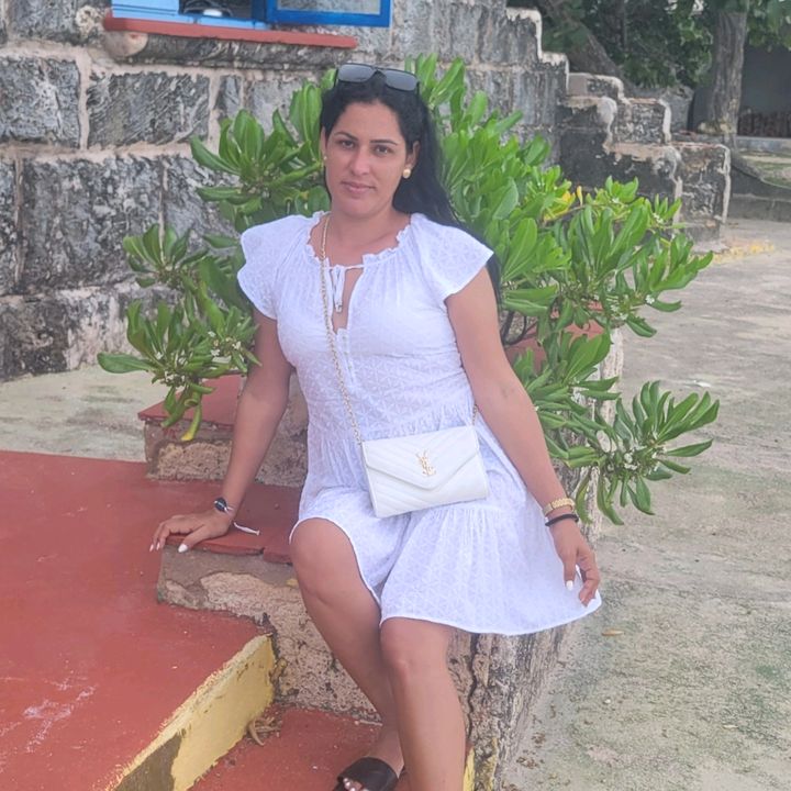 rossy_guajira_natural