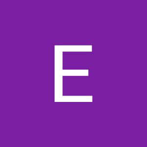 emilydoe460