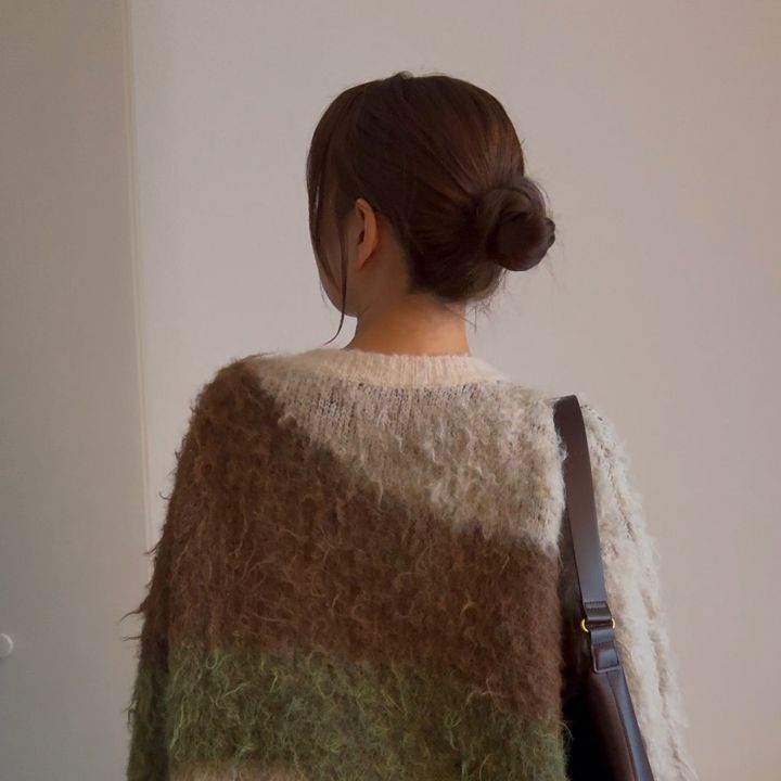 mai｜HSPの魅力を発信中🌳✨️