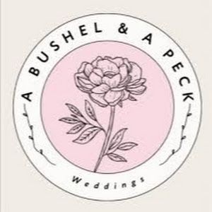 Bushel And A Peck Events