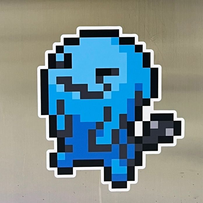 koma_hhn
