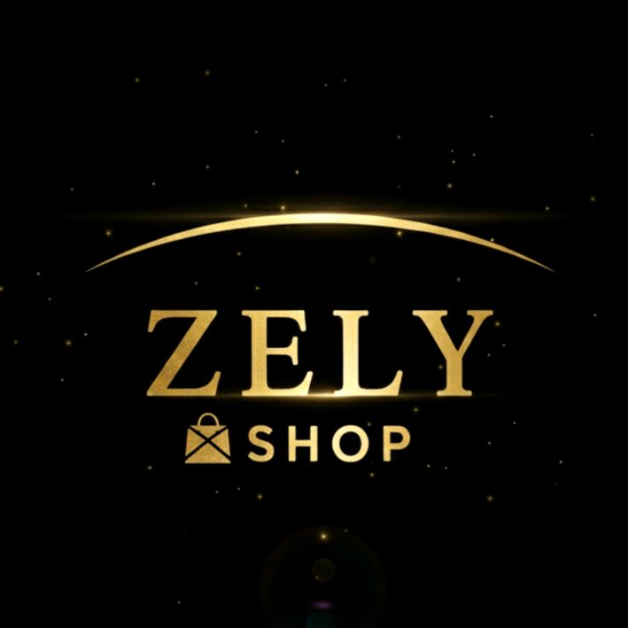 Zely Shop