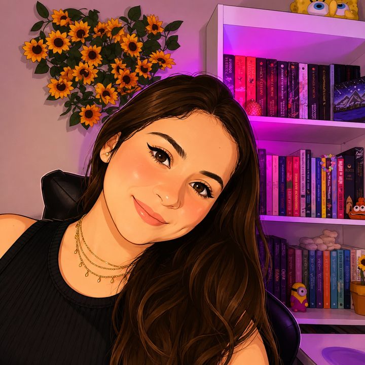 izzy🌻📖💗✨🐺