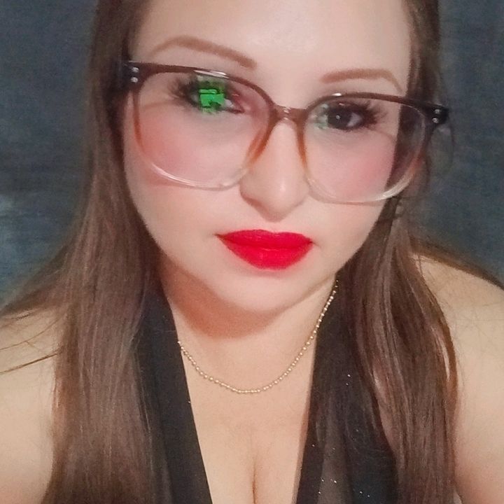 Verito 💋