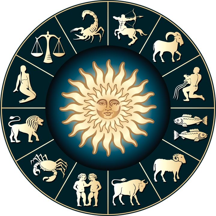 SeuZodiac