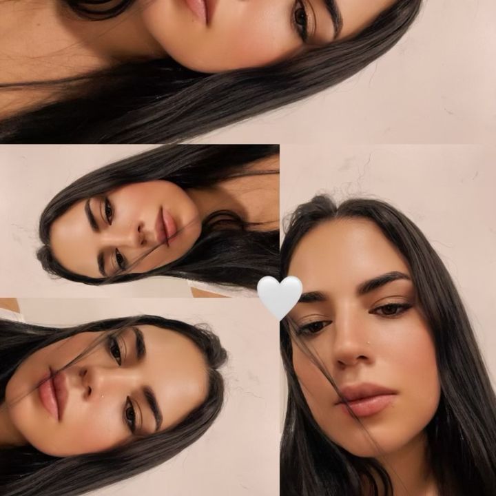Joyce Cristina