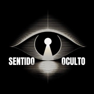 sentido.oculto