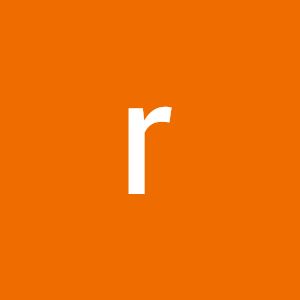rzm515