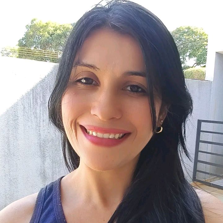 KATIA | Shop Creator