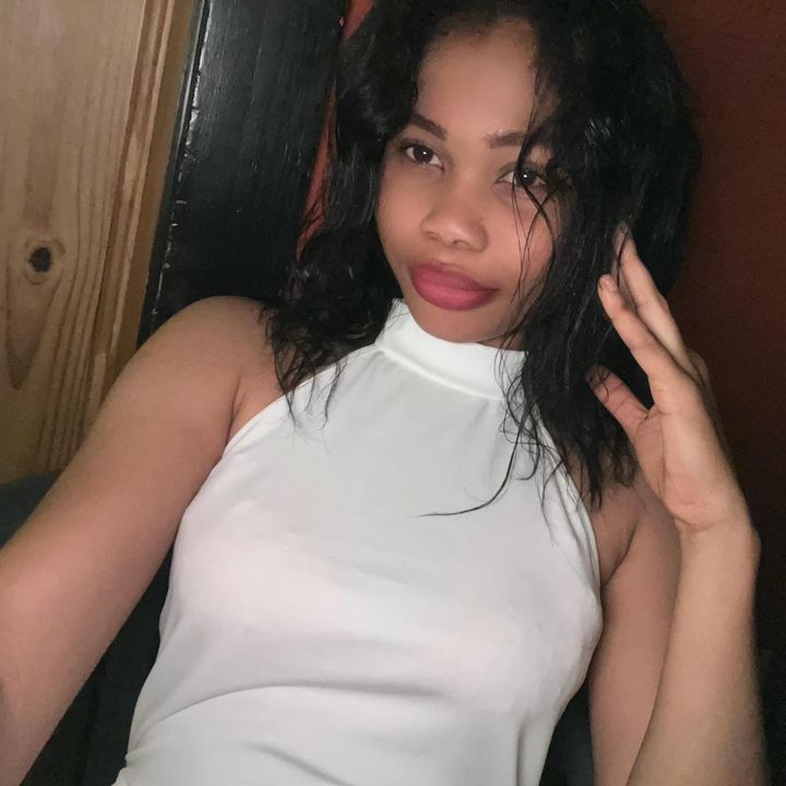 Bellaangeee